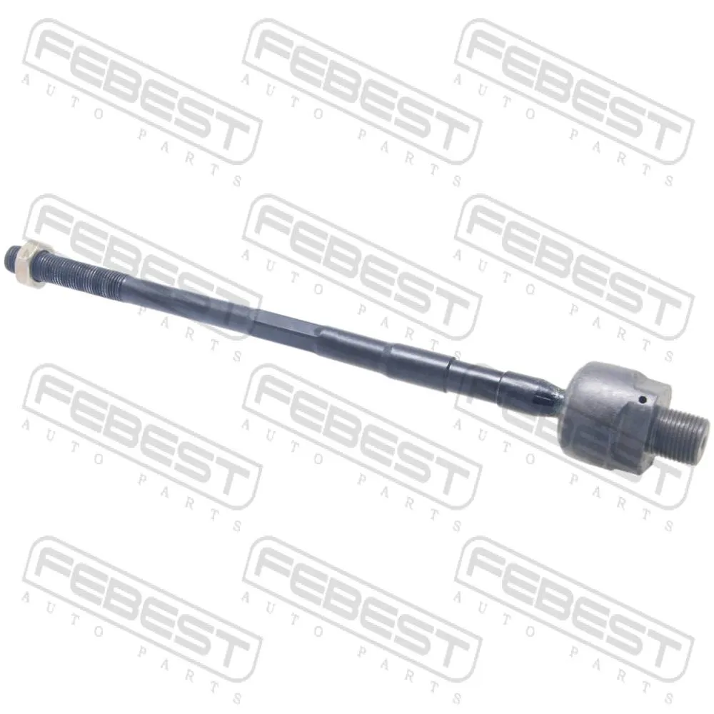 Тяга руL NISSAN BLUEBIRD SYLPHY G10 2000-2005 FEBEST 0222-G10