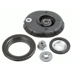 Опора переднего амортизатора L=R (компл. с подшипником) CITROEN C3/C3 Picasso/DS3 LEMFORDER 3757301