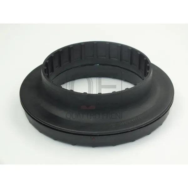 Опора амортизатора RR QUATTRO FRENI QF46D00079