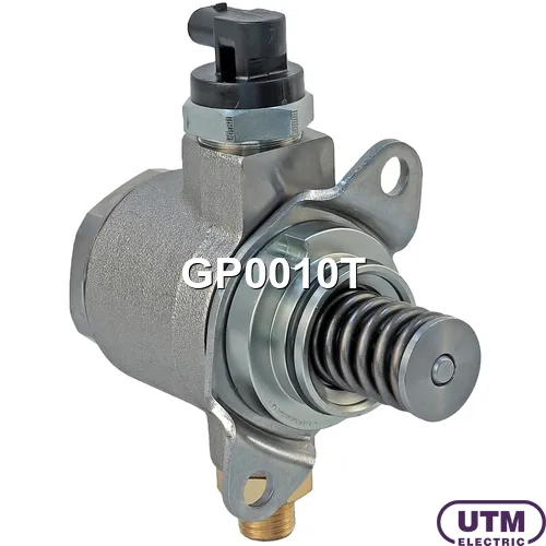 Насос высокого давления бензиновый UTM GP0010T