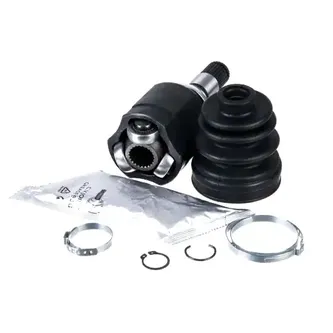 ШРУС внутренний левый к-кт Mazda 3 ZENTPARTS Z21371_ZNT