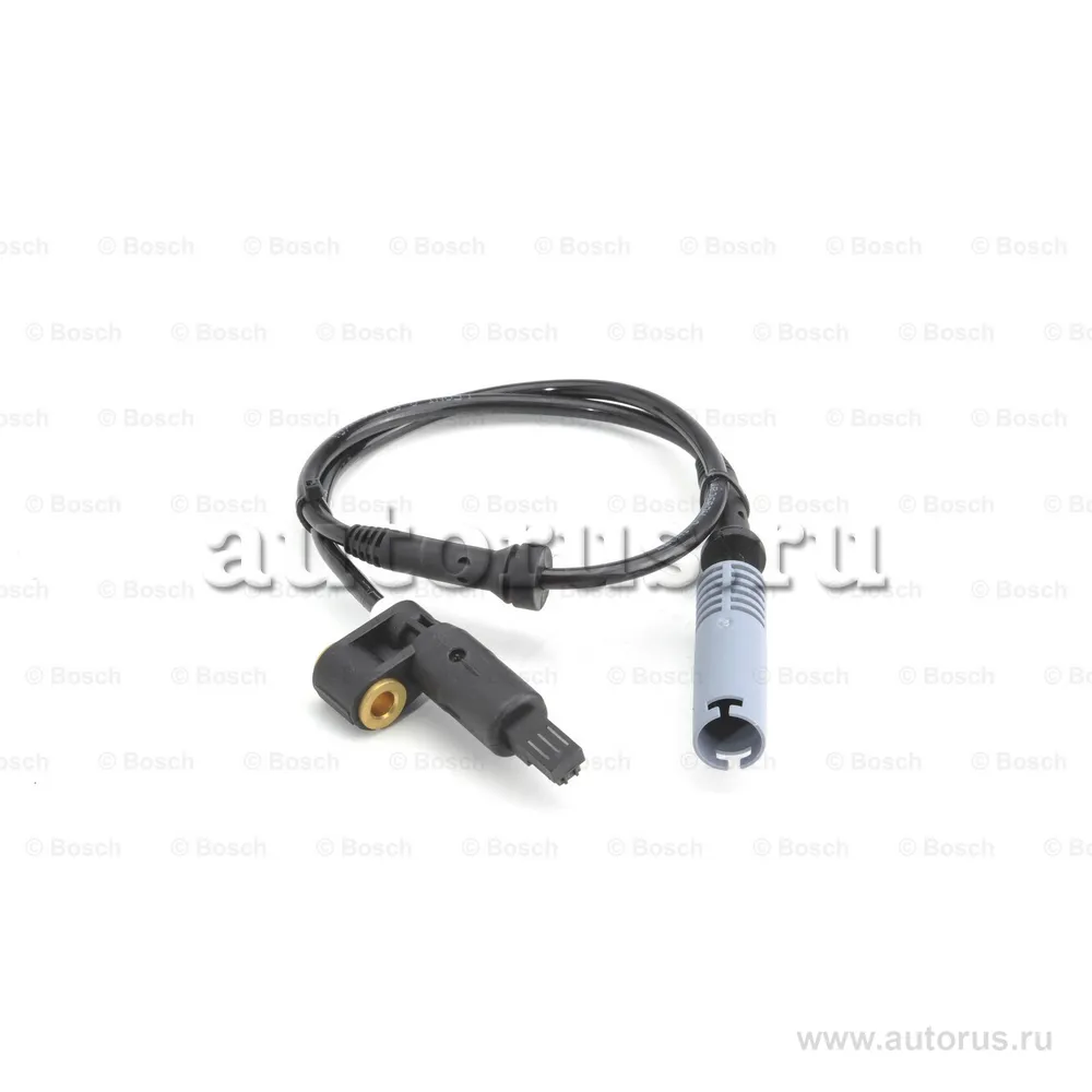 Датчик перед BMW E38 94-98 BOSCH 0986594015