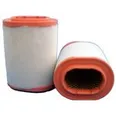Воздушный фильтр ALCO FILTER ALCO FILTERS MD-5268
