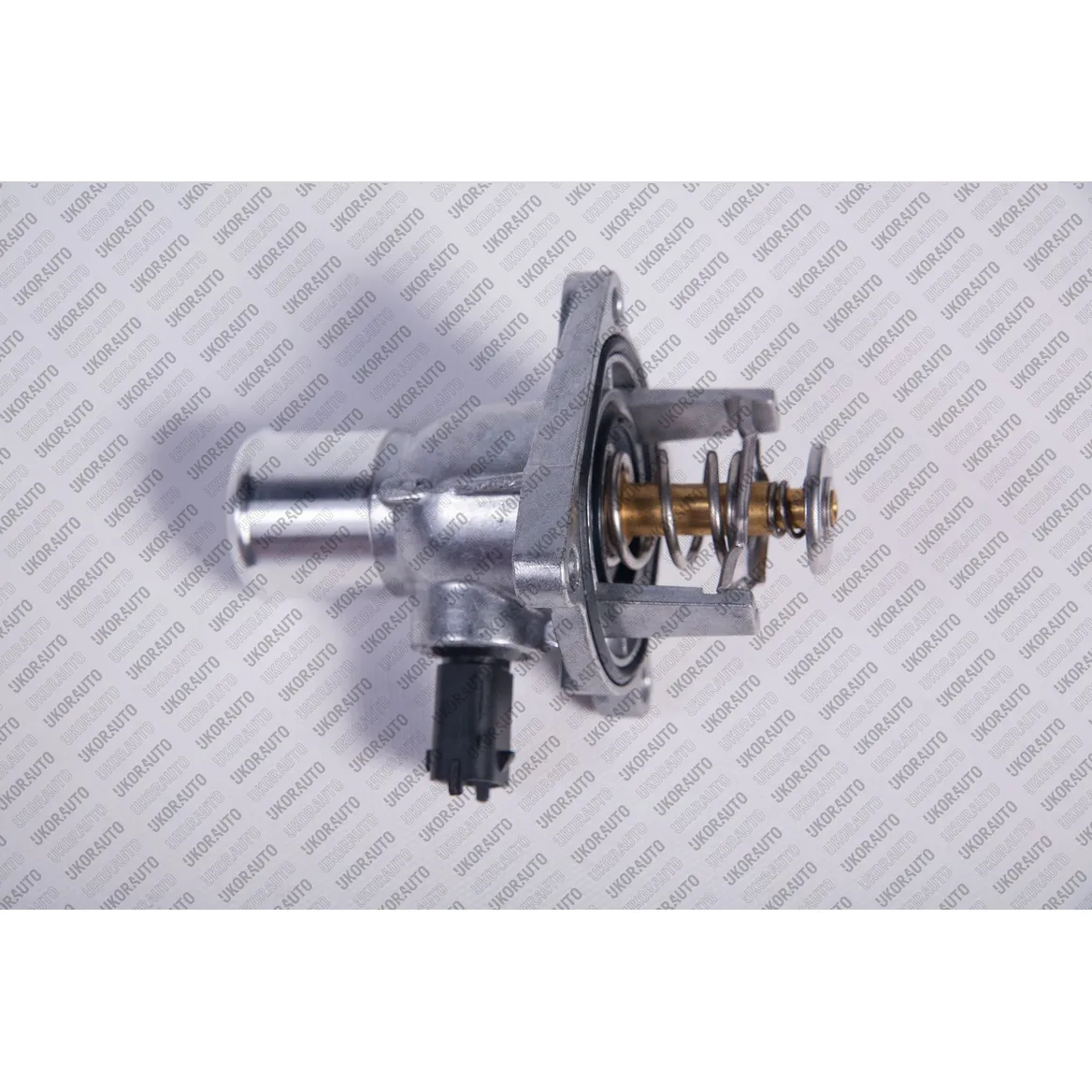 Термостат UkorAuto UCH9Z083871