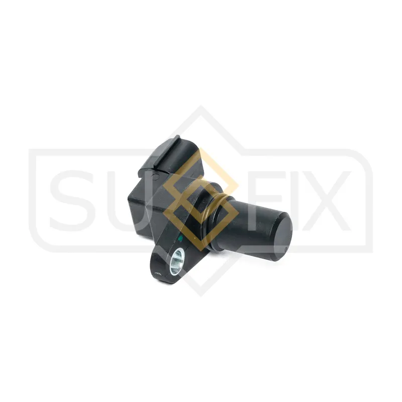 Датчик скорости SUFIX IS-1001