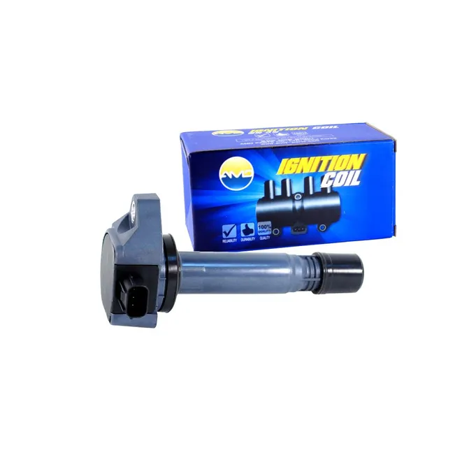 Катушка зажигания 30520-RNA-A01/AMD.EL826 AMD AMD AMDEL826