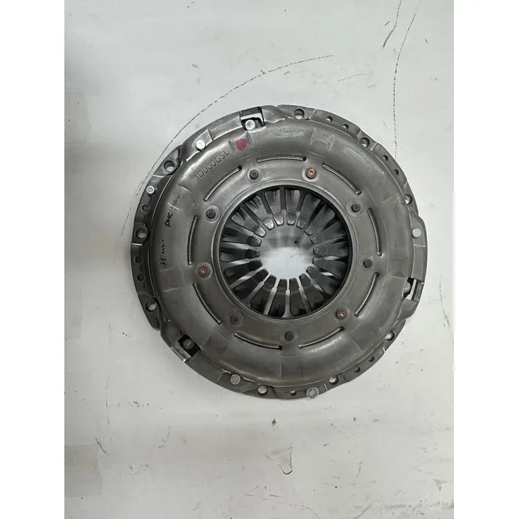 Корзина сцепления, Уценка HYUNDAI/KIA 413003D700-N0 Уценка