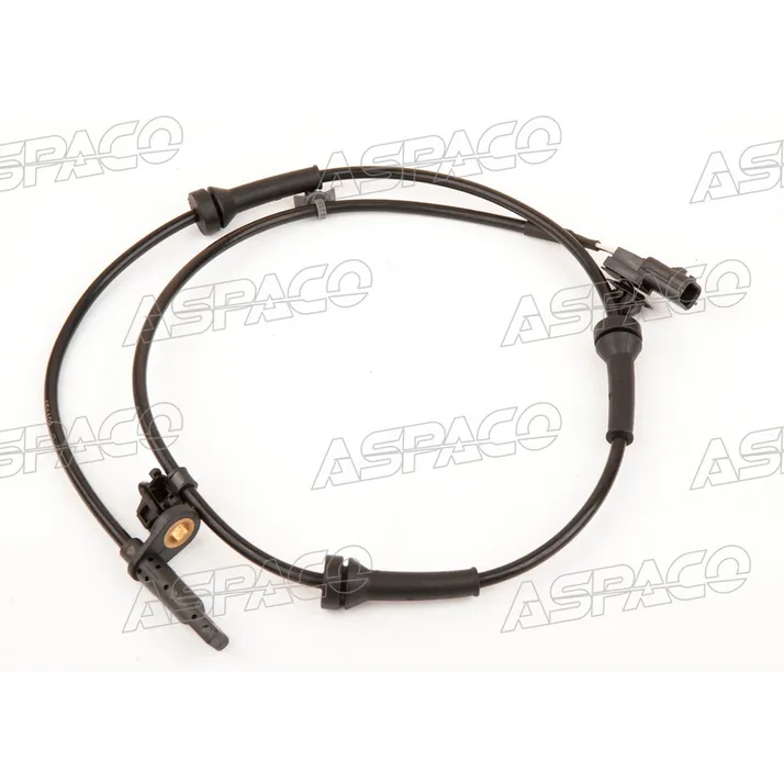 Датчик абс задний NISSAN TEANA RUS MAKE (L33R) (14-...) ASPACO AP1AT30