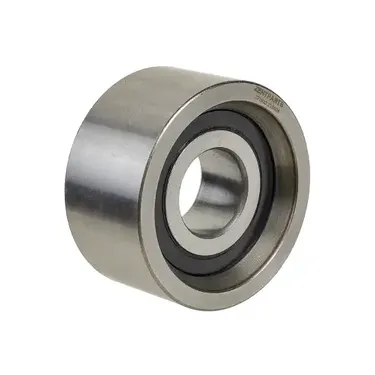Ролик натяжной ремня ГРМ Renault ZENTPARTS Z23832_ZNT