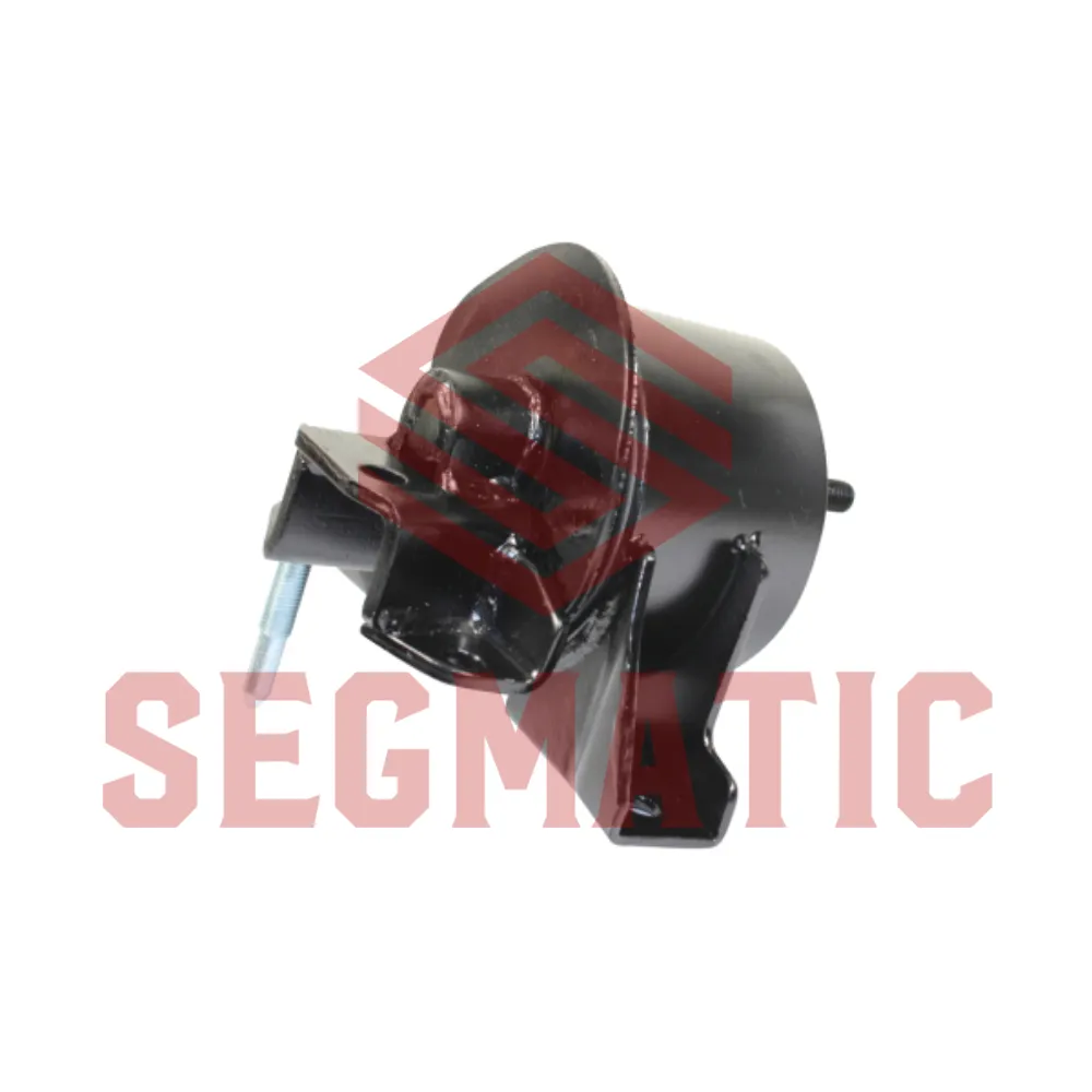 Опора двигателя правая NISSAN PRIMERA P12 01-07, ALMERA TINO V10M 98-03 SEGMATIC SG30112168