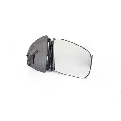 Зеркало r 163 2001-2005 BSG BSG 60-900-036