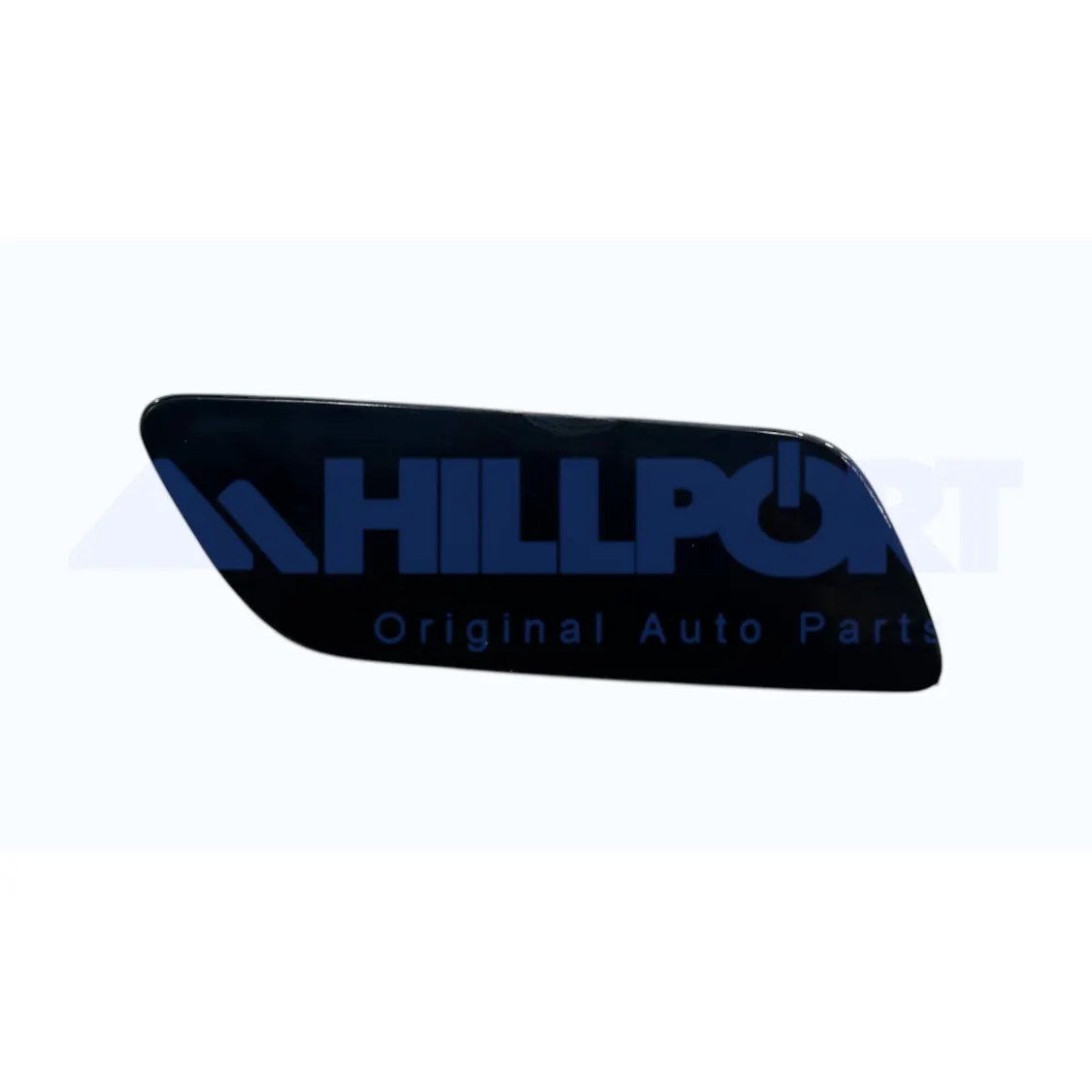 Крышка омывателя фар HILLPORT AHP1945BR