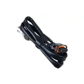 Лямбда-зонд Opel Agila/Astra/Corsa/Zafira/Speedster 1.2/2.0i 00> STELLOX 20-00379-SX