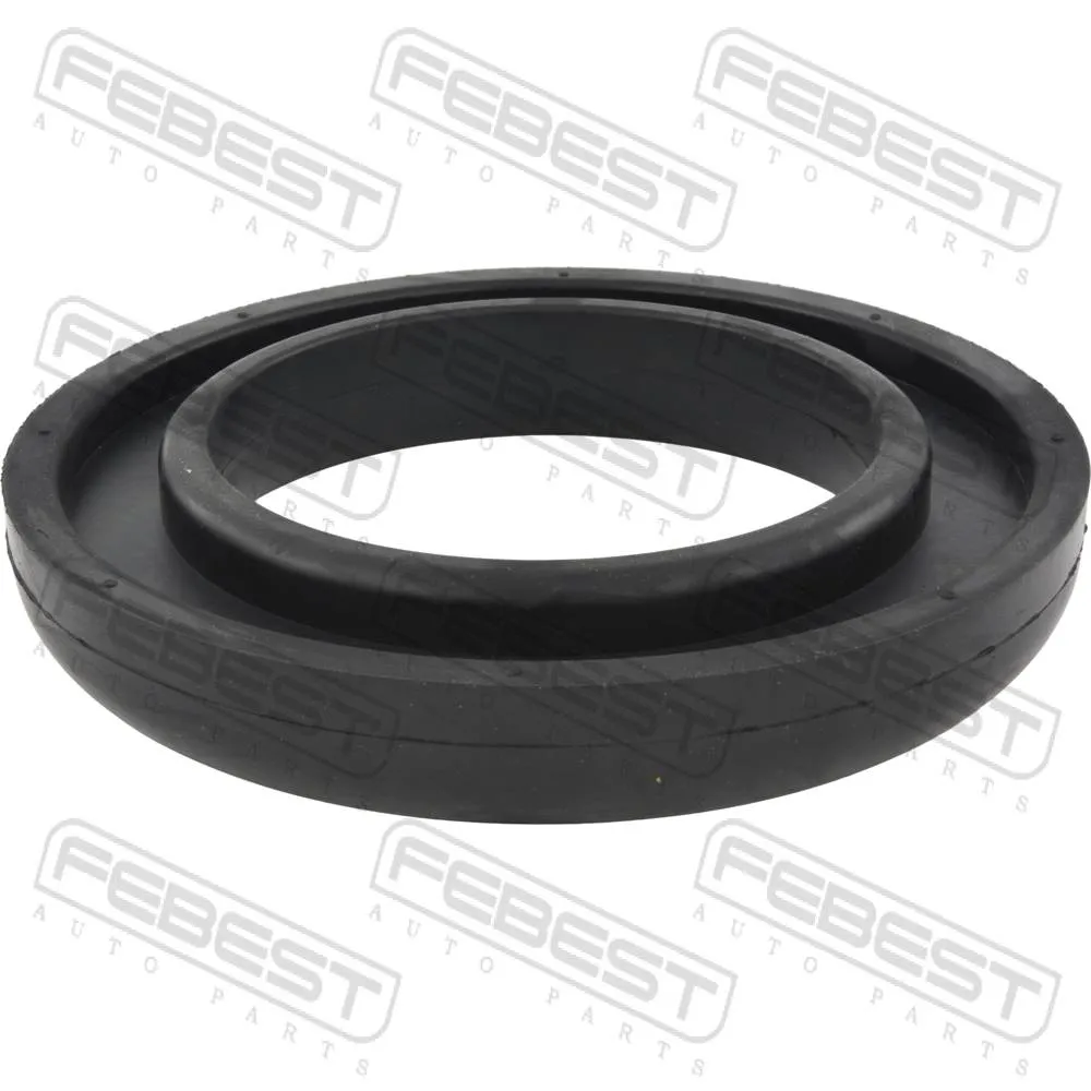 Проставка задней пружины верхняя FEBEST NSI-T30UPR