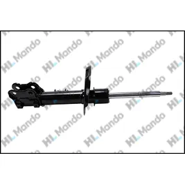 Амортизатор передний левый MANDO EX546513Z140