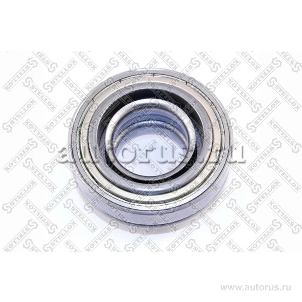 Подшипник выжимной Mitsubishi Galant 1.6-2.0TD 84-96 STELLOX 07-00621-SX