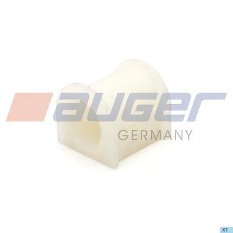 Втулка стабилизатора центр Eurocargo AUGER 51939
