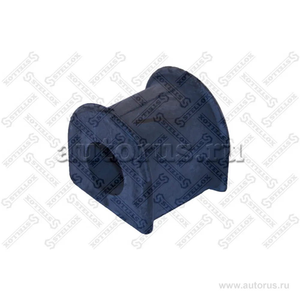 Втулка стабилизатора заднего центральная Toyota 4 Runner 95-02/Lan STELLOX 89-98115-SX