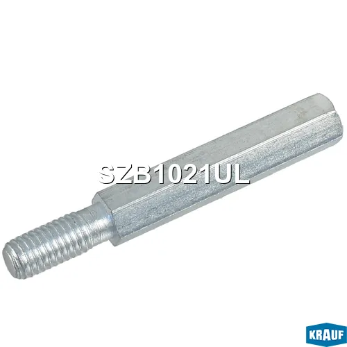 Шпилька KRAUF SZB1021UL