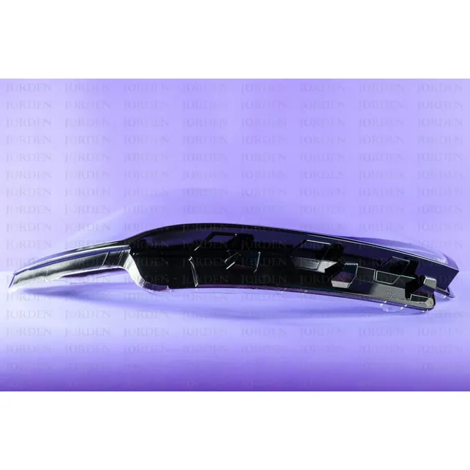 Стекло фары RH Tiggo 7 Pro 20- 605000200AA/1