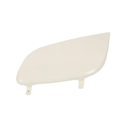 Накладка правая угла кабины MB Axor STELLOX 87-21686-SX