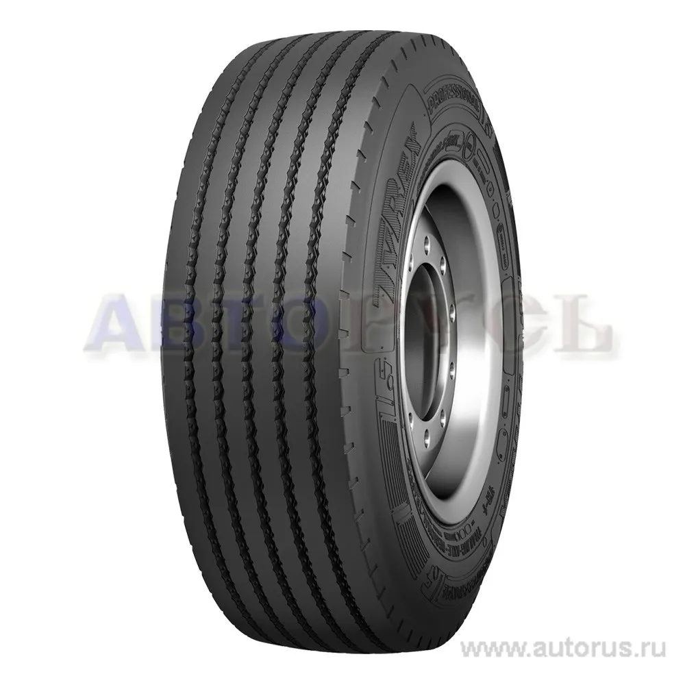 Шина грузовая R19.5 265/70 Cordiant Professional TR-1 143/141J всесез 361973585