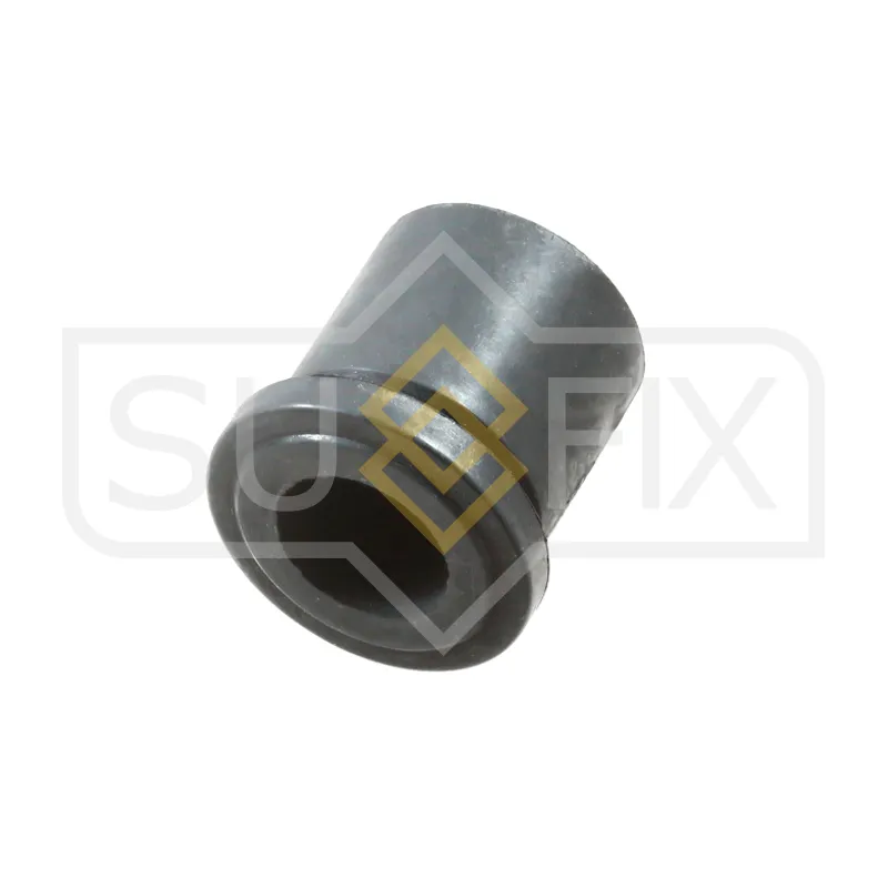 Втулка подвески SUFIX SK-2575