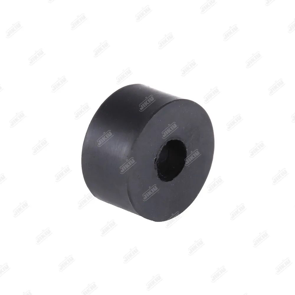 Втулка штока заднего амортизатора TOYOTA_LAND CRUISER 100 HDJ101/UZJ100 1998-2007 JIKIU BL21063