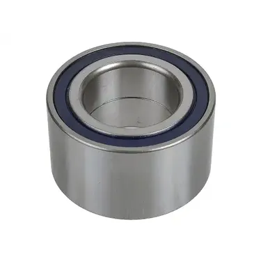 Подшипник ступицы пер. 7D0498625 VW T4/ ZENTPARTS Z14227_ZNT