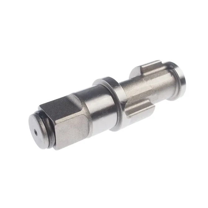 Ремкомплект для пневмогайковерта JTC-7659 (32S) привод с кольцом JTC JTC JTC-7659-32S