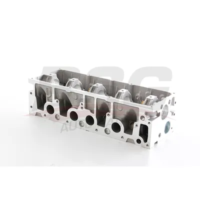 Головка цилиндра CLIO/KANGO 98- BSG BSG 75-110-007