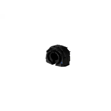 Втулка стабилизатора задняя Audi A3, Skoda Octavia, VW Golf V/Jetta III ZENTPARTS Z02518