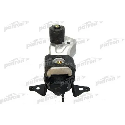 Опора двигателя TOYOTA YARIS/ECHO NCP10/SCP10 99-05 PATRON PSE3510