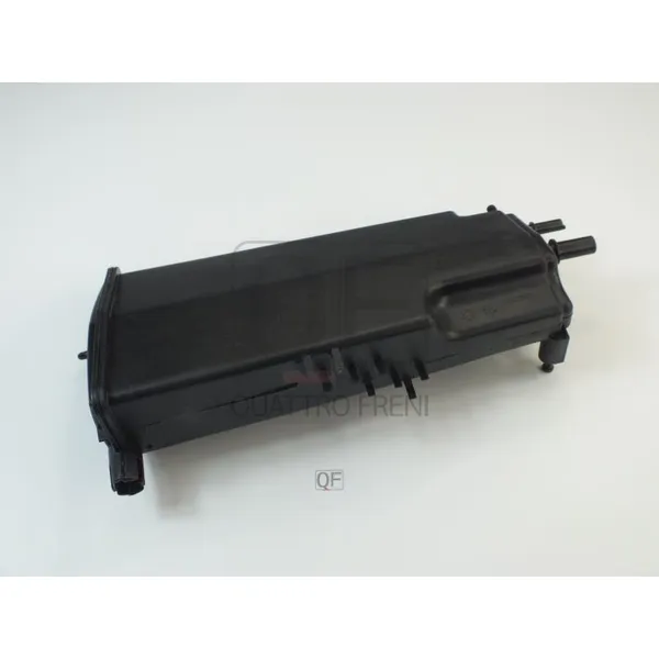 Фильтр топливных паров QUATTRO FRENI QF16A00247
