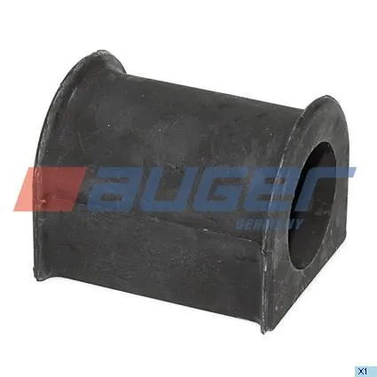 Подшипник стабилизатора HCV AUGER 51777