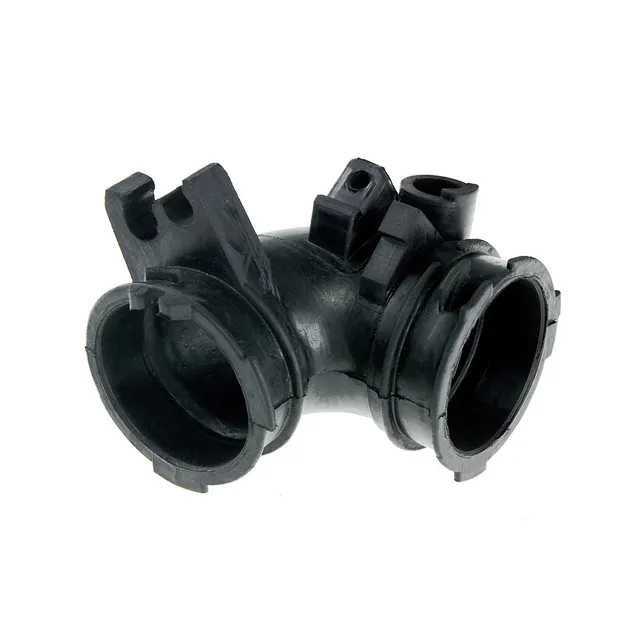 Патрубок воздушный системы впуска Mazda 3 BK 1.3,1.6 03-09 GPPMZ008