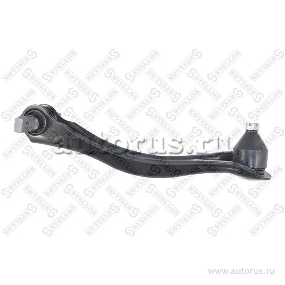 Рычаг зад. подв. верхн. п. Honda Accord (5737011_SX) STELLOX 5737012_SX