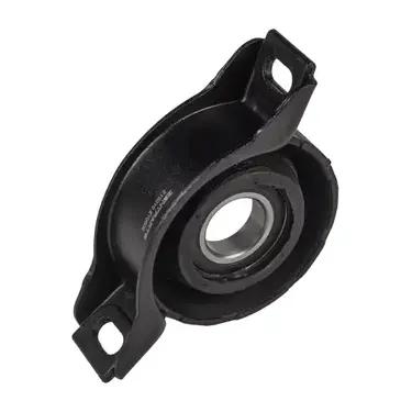 Опора кардана подвесная с подш. MB W124/T124/C124 2.0-2.5TD 85-97 ZENTPARTS Z13010