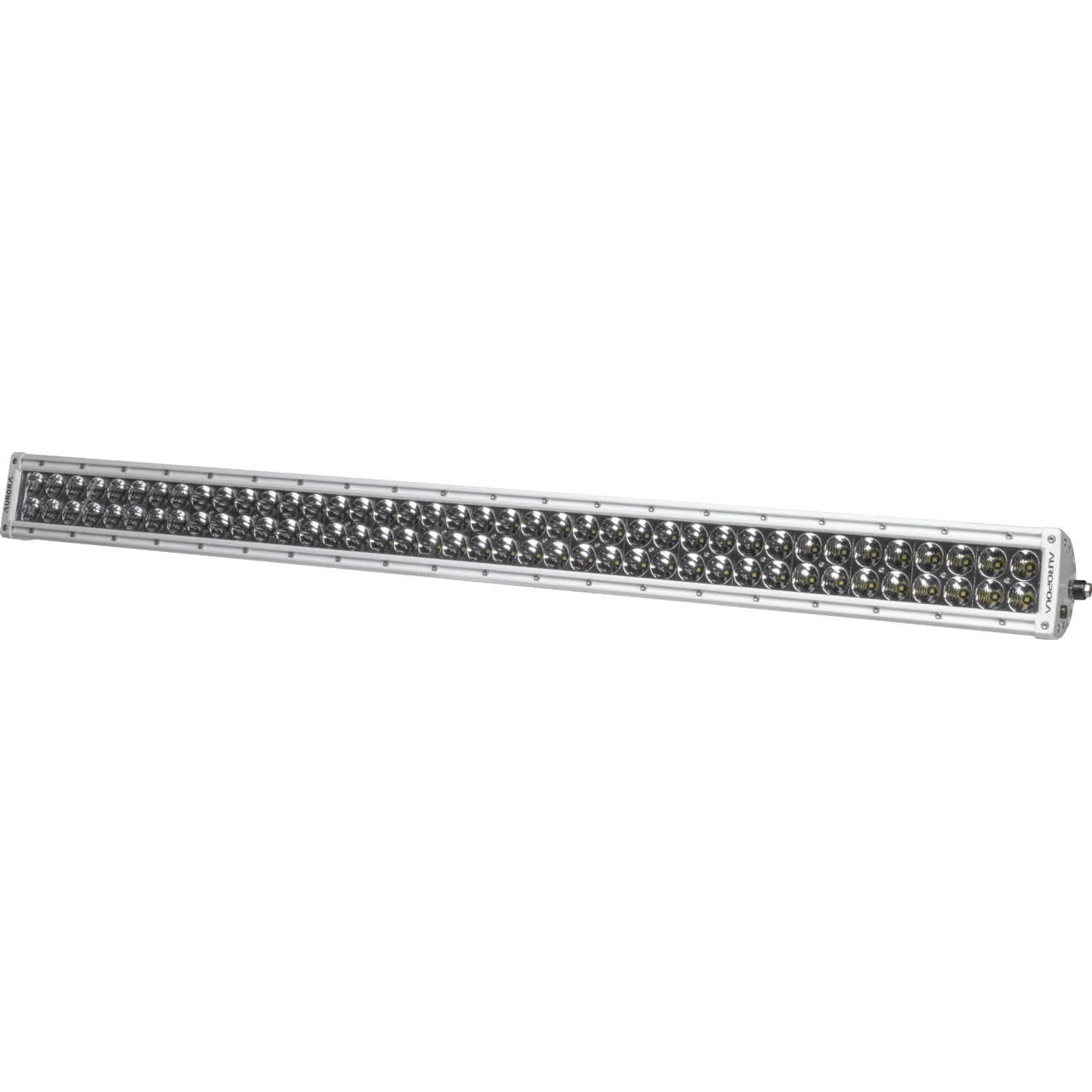Двухрядная балка Aurora ALO-M-D1-40-P4E4D1 AURORA 18076