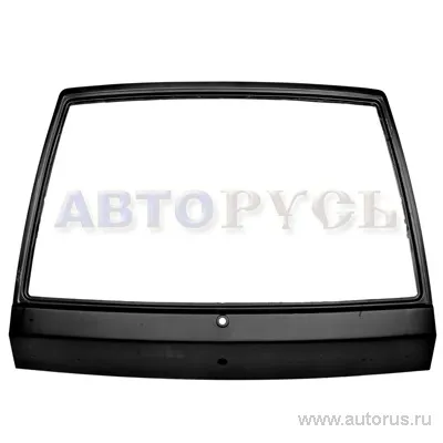 Дверь задка багажника ВАЗ 2108-09 LADA 21080-6300020-00