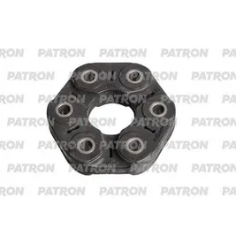 Муфта кардана BMW 1 (E87) 04- 1 (F20) 11- PATRON PSE5034