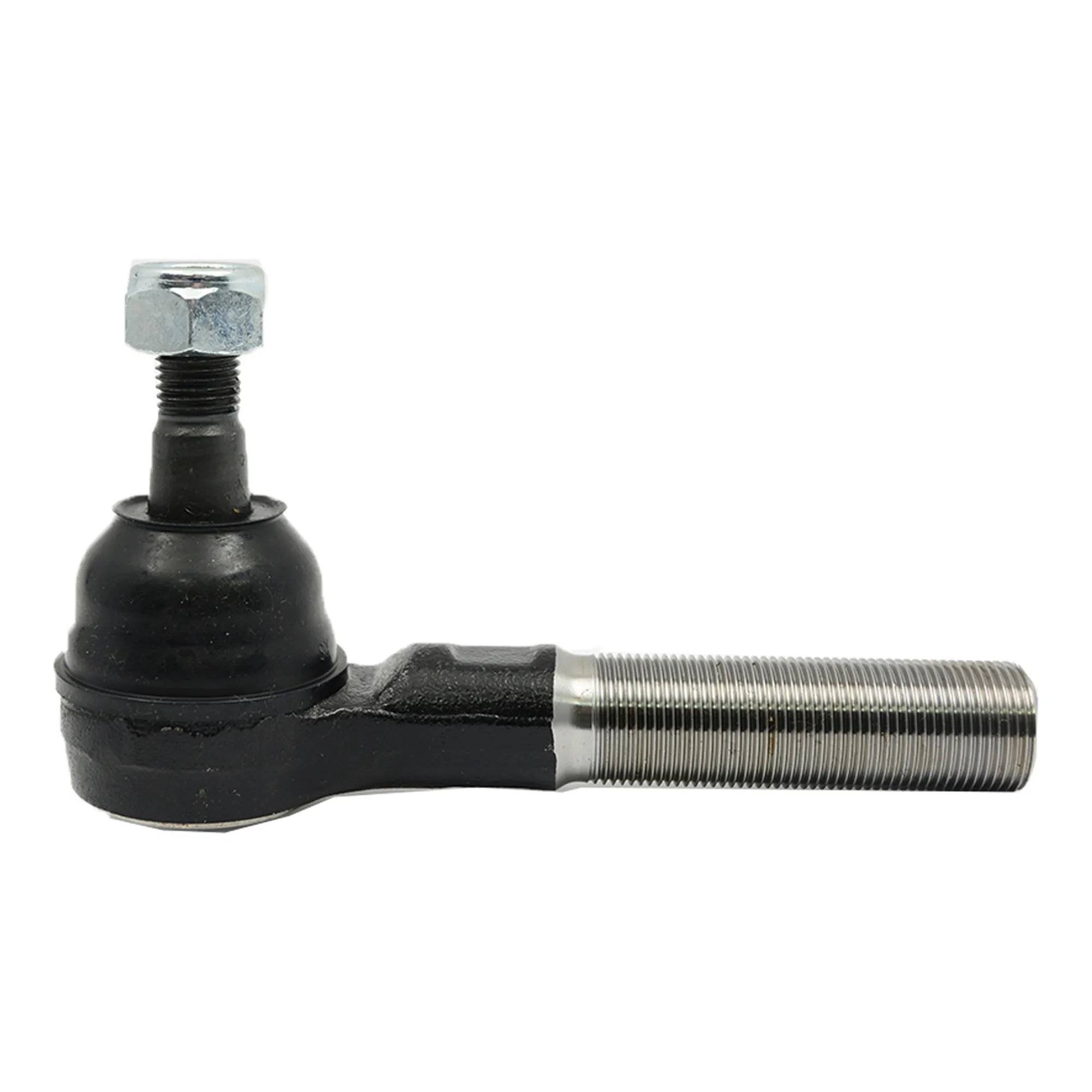 Наконечник рулевой тяги FORD BRONCO / EXPLORER / F-150 / F-250 / F-350 / R CTR CE0084R