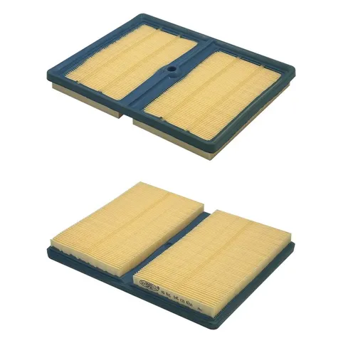 Фильтр воздушный VAG GOODWILL AG 685
