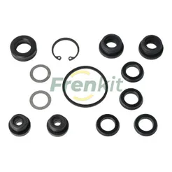 Рем к т гл торм цил Frenkit 123003
