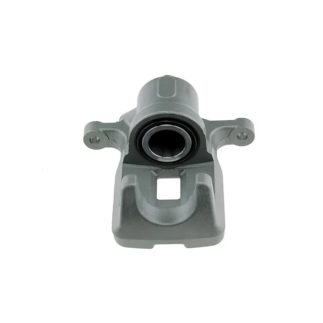 Суппорт тормозной задний TOYOTA CAMRY 06-11, LEXUS ES350 06-11 /LEFT/ NTY HZTTY028