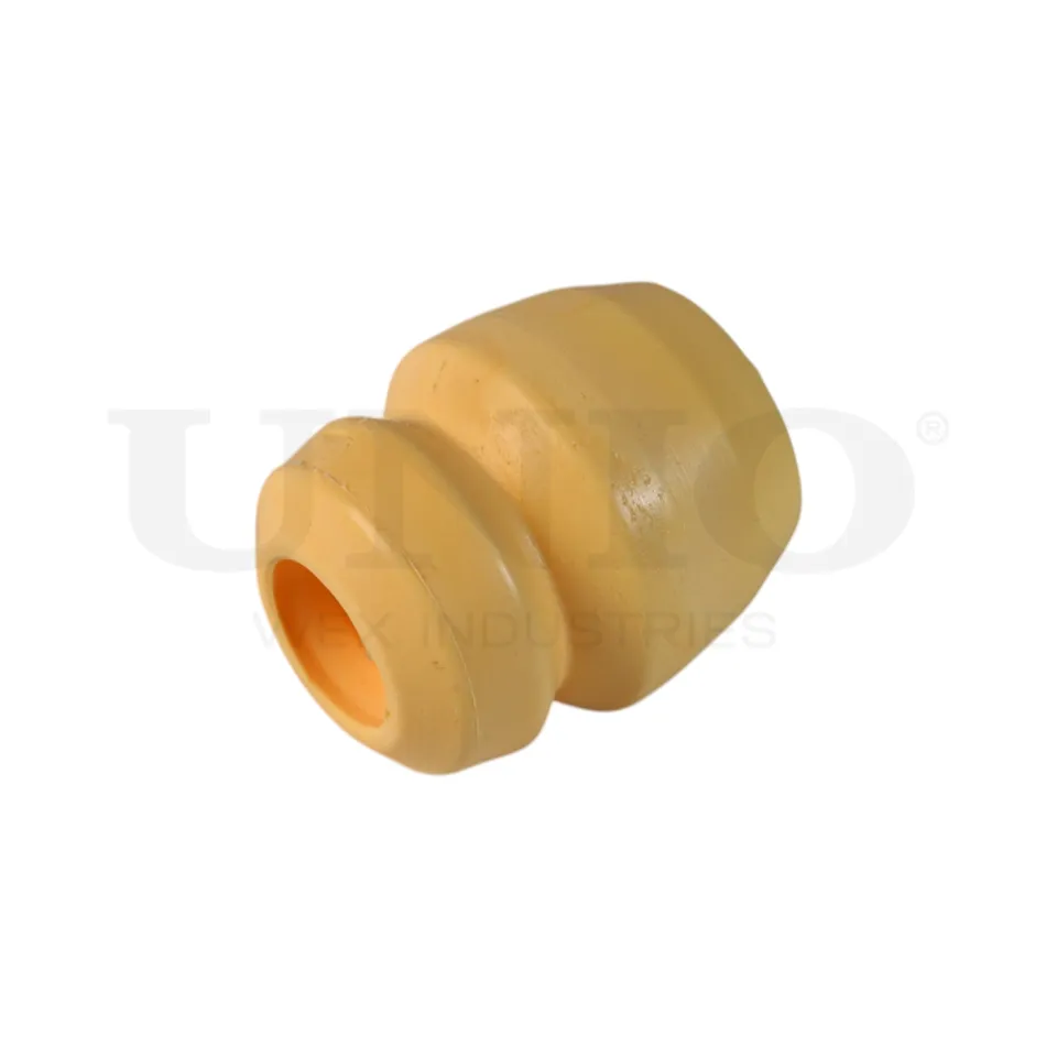 Отбойник переднего амортизатора UNIO DUC-40004