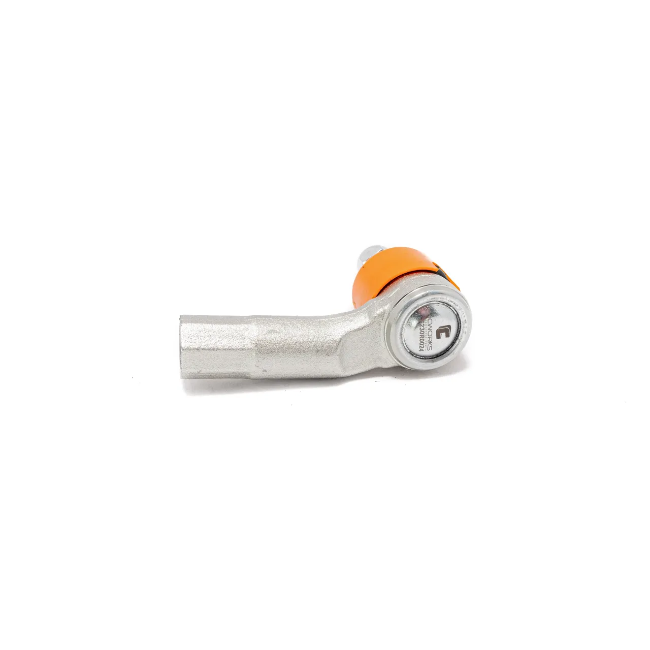 Наконечник рулевой L CWORKS F230R0024