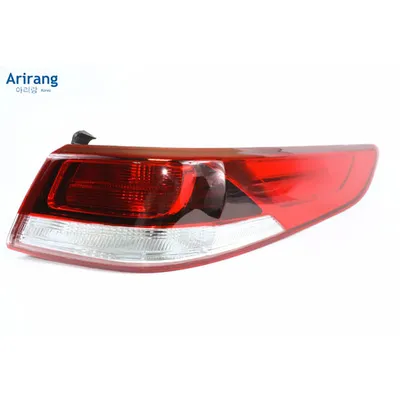 Фонарь задний правый внешний ARIRANG ARG23-2075R