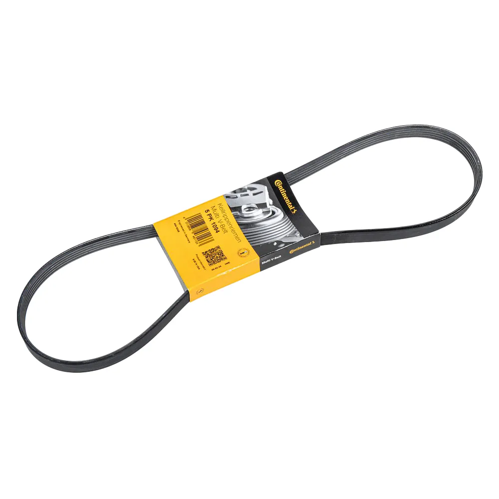 Ремень поликлиновый CONTITECH 5PK1094
