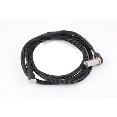 Датчик ABS L 1700 mm VOLVO FM10(G1)/FM12(G1)/FH1 STELLOX 85-50569-SX